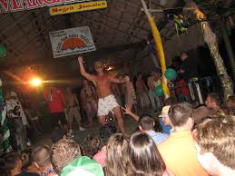 Colleges and universities will spring break dates for 2019. Spring Break Wikipedia