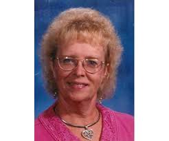 Jeraldine H. Morehouse Obituary (2023)