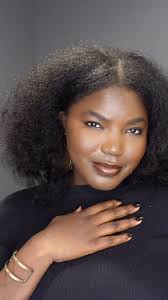 Je ne sais pas quoi dans cette description., Je laisse la vidéo parler  d’elle-même., #bloggeusebeaute #bloggeusemode #parisiennechic