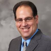 Nathan Herman Email & Phone Number