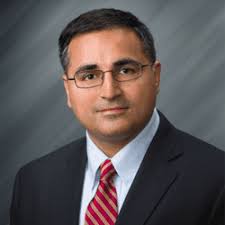 Find the Best Physiatrists Near Me in Bethlehem, PA