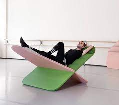 Check out our lounge chair selection for the very best in unique or custom, handmade pieces from our home & living shops. 15 Modern Lounge Chair Design Ideas For 2020 I Fashion Styles