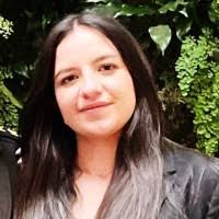 70+ "Franco-salcedo" profiles