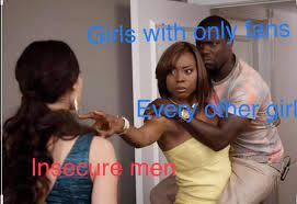 Curb your enthusiasm larry david credits meme source Onlyfans Memes Home Facebook