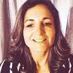 Twila Decker's Instagram, Twitter & Facebook