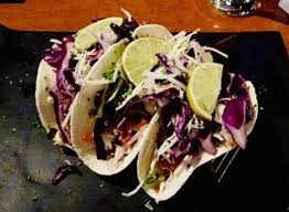 We did not find results for: Fish Tacos Picture Of La Cage Brasserie Sportive Quebec City Tripadvisor