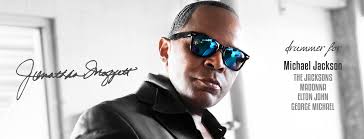 Jonathan Sugarfoot Moffett