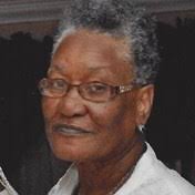 Search Ruby Barnes Obituaries and Funeral Services