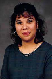Teena (Vasquez) Santos Obituary February 12, 2021