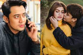 Kini perseteruan mereka memasuki episode baru setelah kriss hatta. Kriss Hatta Unggah Salinan Lengkap Hasil Putusan Sidang Ini Fakta Pernikahannya Dengan Hilda Vitria Semua Halaman Nakita