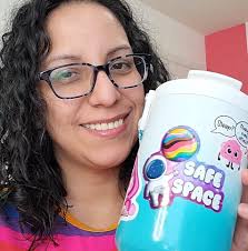 Kansas city, Missouri!! You were amazing! Kevin!!!