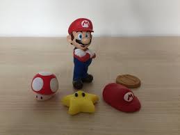 Image result for mebox