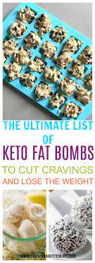 Pin On Cheap Keto Recipes