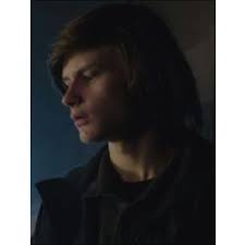 Glenwood Prep Stories