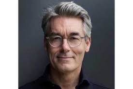 People :: AV Magazine