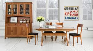Discover the perfect blend of style and quality with dining room armchairs and side chairs. Circle Furniture Comfortable Dining Chairs What To Look For And Our Top Picks