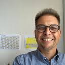 Chris Hammer ... Hans-Jürgen Hammer auf xing.com