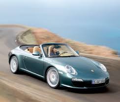 Cabin space is modest in all 2008 porsche 911 carrera models, a fact that may well put off taller drivers. 2008 Porsche 911 Carrera S Cabriolet 997 Specifications Technical Data Performance Fuel Economy Emissions Dimensions Horsepower Torque Weight