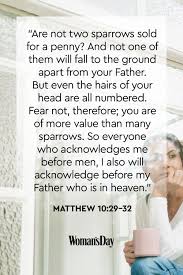 Tell me how you may be bound.. 17 Bible Verses About Fear Bible Quotes To Overcome Fear