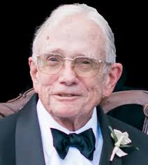 Obituary information for Don Baucom