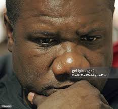 309 Elliot Joseph Stock Photos, High-Res Pictures, and Images