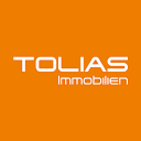 Tolias Immobilien GmbH | Facebook