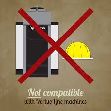 If you like the original capsules but don't want to drink so much caffeine, these nespresso decaf nespresso compatible decaf pods (originalline only). Decaf Chocolate Flavored Coffee Capsules For Nespresso Machines Gourmesso Coffee