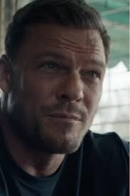 TWH series 3 filming day, August 2024. “Port Haven”