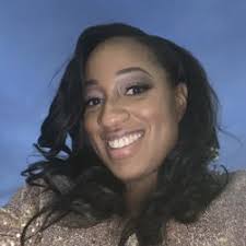 Latrice Pelissier Clubhouse Profile, Followers, Statistics (@drlatricednp)