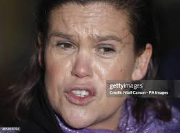 144 Mary Connelly Photos & High Res Pictures