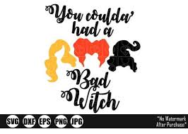 Are You A Good Witch Or A Bad Witch Svg This Item Is Unavailable The Worst Witch Halloween Wine Halloween Shirt