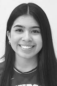 Fire destroys buildings