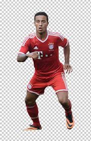 You will receive the exact item shown in the photos. Thiago Alcantara Jersey Fc Bayern Munich Spain National Football Team Fc Barcelona Png Clipart Alcantara Ball
