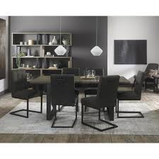 Check spelling or type a new query. 8 Seater Dining Tables Extendable And Fixed Top Oak Furniture Uk