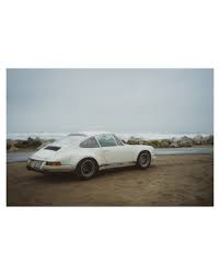 It was take your sis to work day (Oct 6th) @outsideone