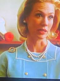 Articles Of Interest (@articlesofinterest): "I aspire to wear a brooch this  high "