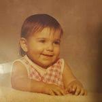 Angela Billiot's Instagram, Twitter & Facebook