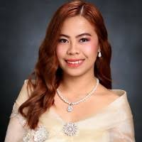 20+ "Sheena David" profiles