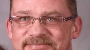 James D. DeWitt, Jr. Obituary (1964