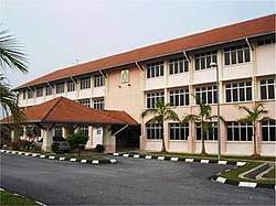 Specialize in peperiksaan, male and female and pmr. Smkbud4 Wikipedia