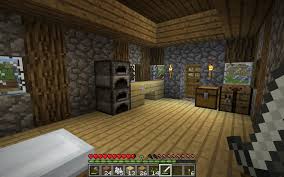 Check spelling or type a new query. Minecraft House Ideas Minecraft Seed Hq