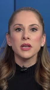 Number of death by Gun Sui*cides and Gun Mur*ders in U.S #guncontrol #...