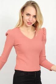 Bluz Modelleri Ve En Ucuz Bluz Fiyatlari Kadin Modasi Sayfa 10 2020 Bluz Kadin Bluz Modelleri