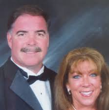 Where are you supporting from?