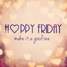 Pin By Mirka S On Wishes Its Friday Quotes Happy Friday Quotes Friday Quotes Funny
