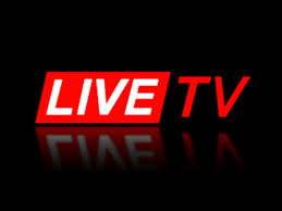 Freetvee tablo live tv is a free transparent png image carefully selected by pngkey.com. Webinar Best Practices For Live Event Tv Advertising Tvsquared
