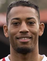 Georginio wijnaldum no está muy acostumbrado a hacer goles a nivel de clubes, pero en la selección de holanda, la historia es distinta. Rajiv Van La Parra Player Profile 20 21 Transfermarkt