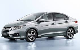 We did not find results for: 5 Kereta Jepun Yang Paling Jimat Minyak Melancong Ke Jepun