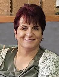 Obituary for Christine Diane (Schultz) Allen