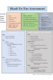 Head To Toe Assessment Guide Nursing Students Health Assessment Class 2 Pages In 2020 Nursing School Notes Nursing Assessment Nursing Student Tips